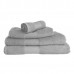 ol450 light grey